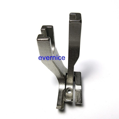 For highlead gc0318 walking - for,