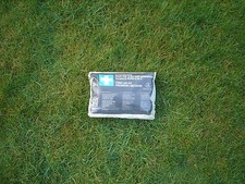 Mercedes W124 CE TE E First