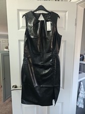 Lipsy Ladies Sexy Polyurethane