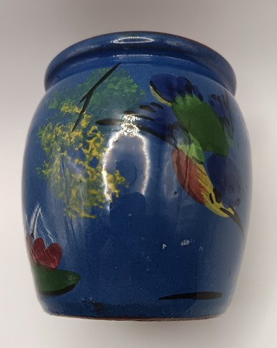 Vintage torquay devon pottery - torquay,