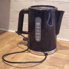 Dualit Retro Studio CLSK1