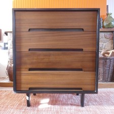 Vintage 1960s Stag C Range