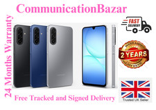 Brand New Samsung Galaxy A17