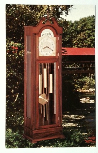 Vintage spirit america - vintage,