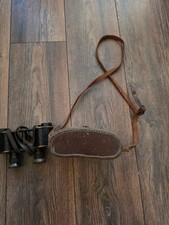 WW1 British Army Kershaw 6x