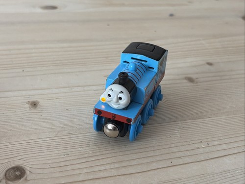 Thomas wooden railway lights - thomas,