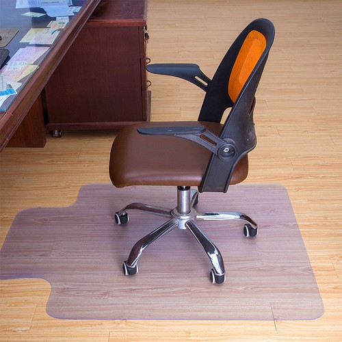 Non slip office - slip, chair
