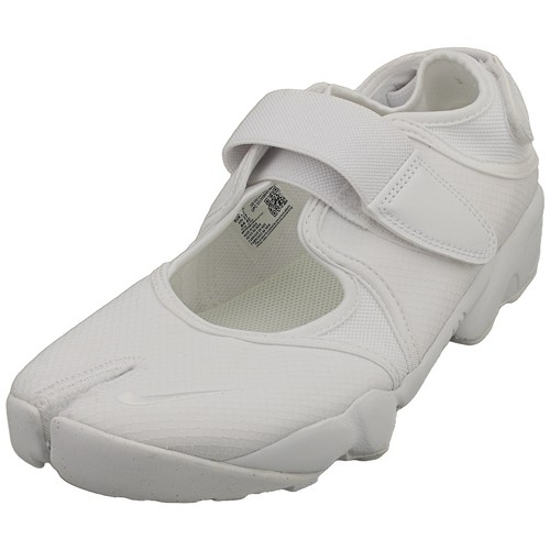 Nike air rift - rift, womens