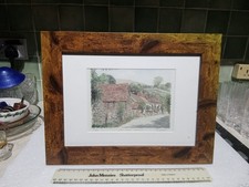 Limited Edition Phillip Martin