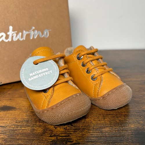 Naturino unisex baby cocoon - naturino,
