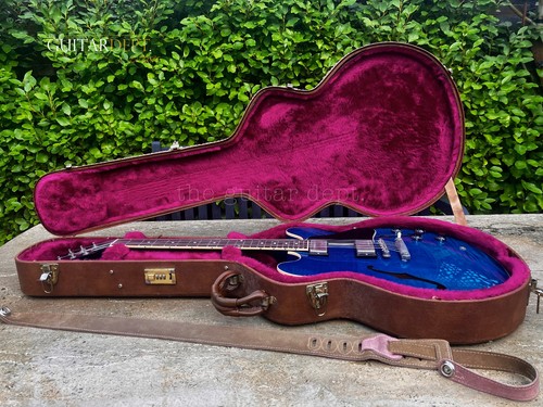 Vintage 2002 gibson - ♚vintage♚2002,