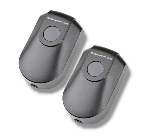 Schartec photocell spcm for - photocell,