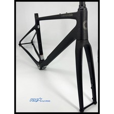 Cannondale Synapse Carbon