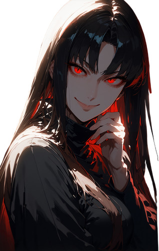 Tomie kawakami evil - tomie,