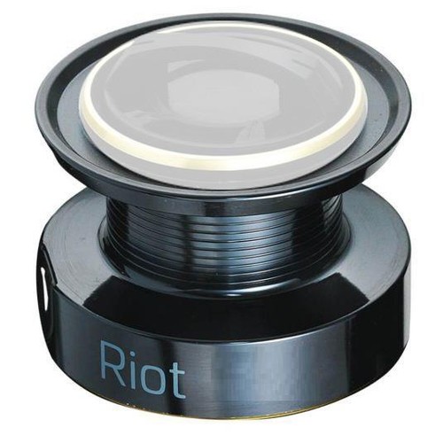 Wychwood riot big pit 45s - riot,