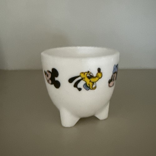 Vintage walt disney - ,