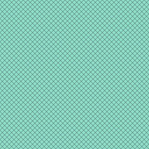 Tula pink the grid - grid, in