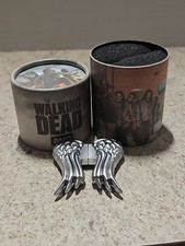 AMC The Walking Dead Supply Drop Excl 2018 Daryl Wings 16 GB USB