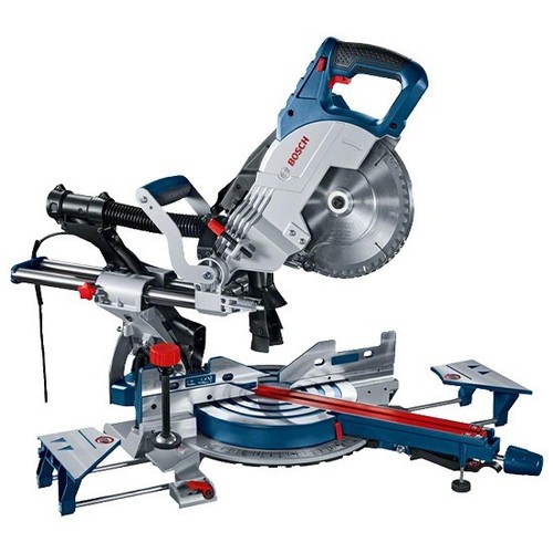 Bosch gcm sjl 216mm - gcm,
