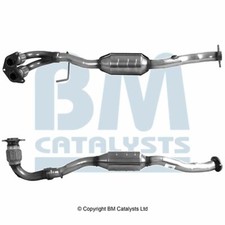 For Toyota Avensis T22 1.8