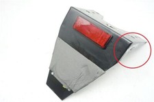 Suzuki Gsx-R 750 WVB3 K4 K5