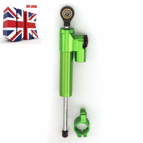 For zx14r zx6r - for,