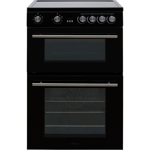 Hisense hde3211bbuk 60cm free - hde3211bbuk,