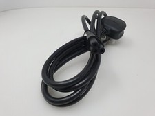 For LG 47LB700V 47" TV Mains