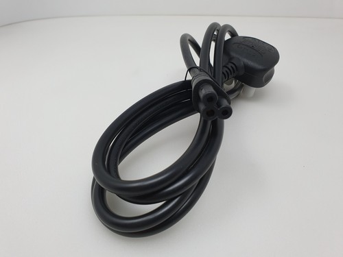 For 47lb700v tv - tv, mains