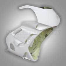 LR219/R Yamaha FZR 600 1991 -