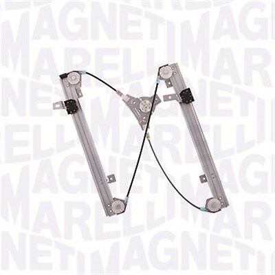 Window regulator for nissan - regulator,