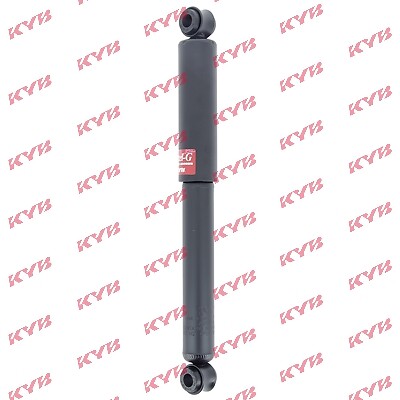 Kyb 343153 shock absorber - 343153,