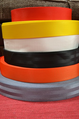 50mm nylon - 2",