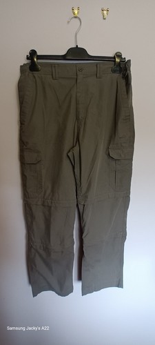 Peter storm men - storm, w34s(l27)