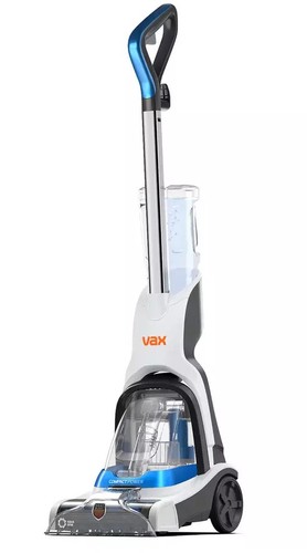 Vax cwcpv011 compact - cwcpv011, power