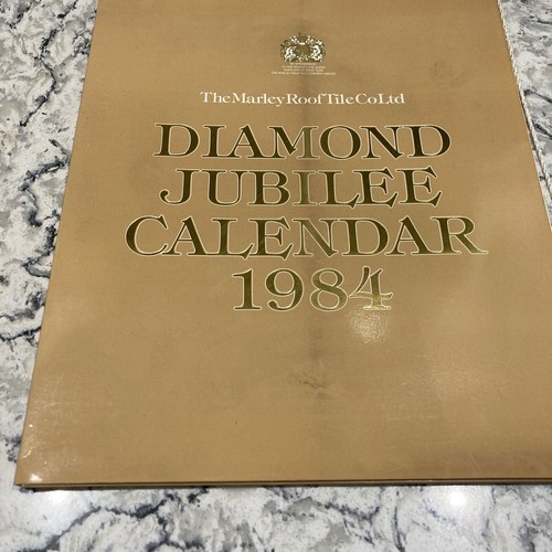 Marley roof tiles diamond - tiles,