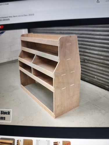 Ford transit custom - ford,