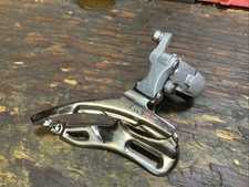 Shimano STX RC 31.8 Bottom