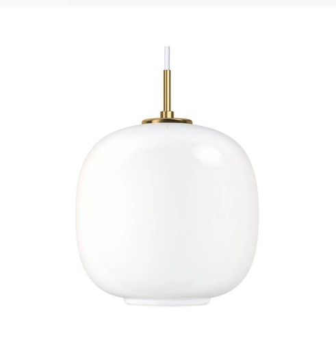 Vl45 radiohus hanging - vl45,