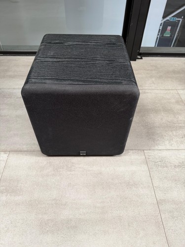 Svs sb2000 pro subwoofer - sb2000,