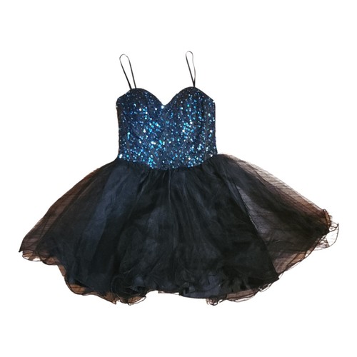 Late y2k deb - ,
