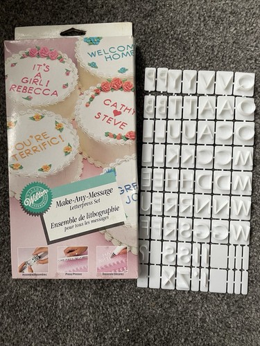 Wilton gum paste fondant - wilton,