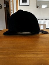 Immaculate Thomas Townsend