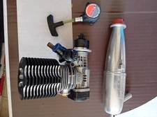 HoBao Hyper Mac 28 6-Port