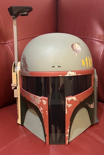 Star wars mandalorian boba - mandalorian,