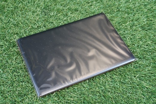 Wacom ctl 472 graphics - wacom,
