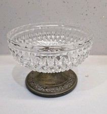 Large Vintage GRENADIER