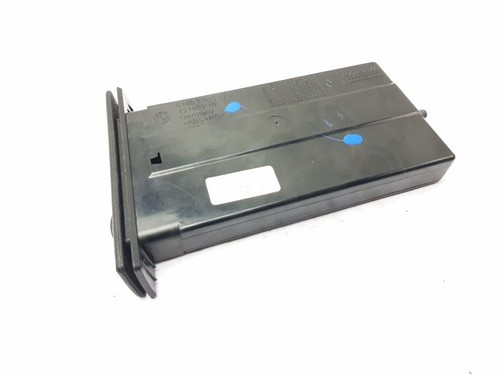 2003 2010 e61 bmw - 2003-2010, 5
