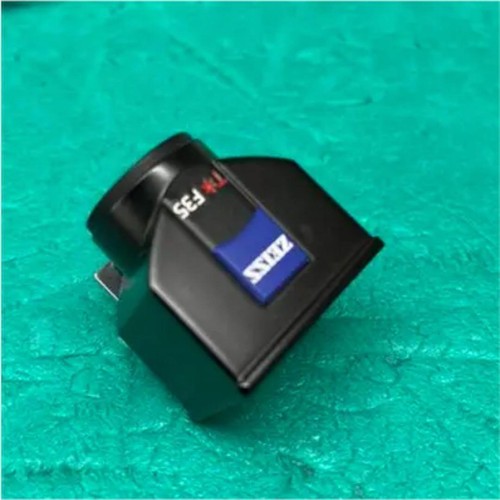 Sony fda v1k - sony, optical