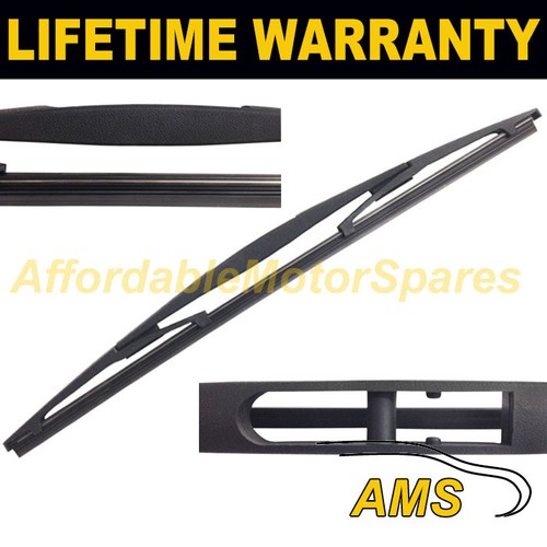 For nissan nv200 - nissan, 14"